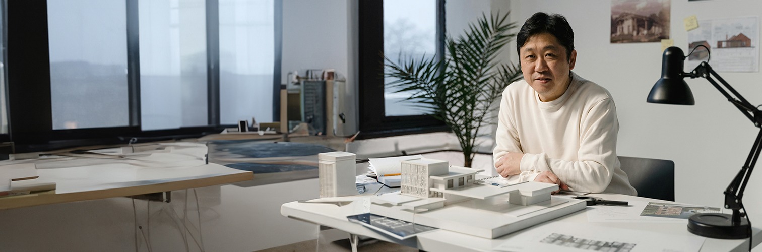 Nos assurances Conseil et Prestation Intellectuelle