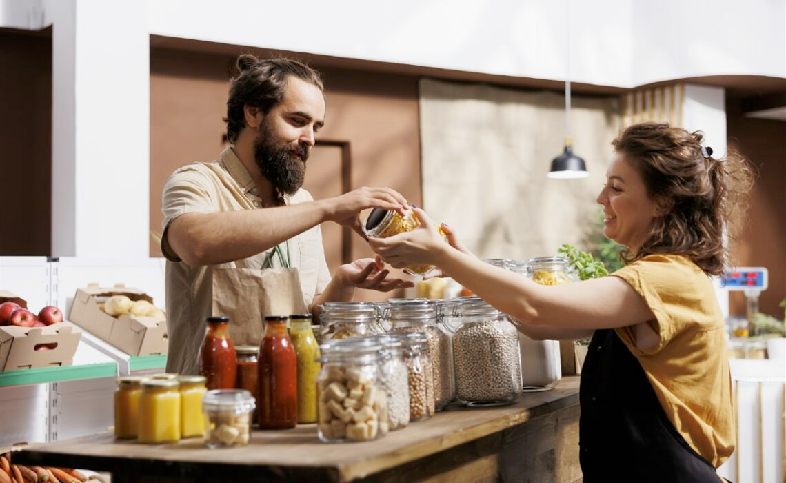 Helmett assure
votre entreprise