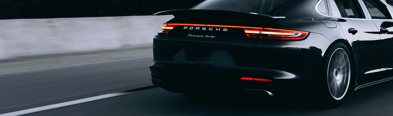 Helmett assure vos passions