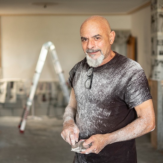 4 étapes pour une couverture adaptée à vos besoins : 