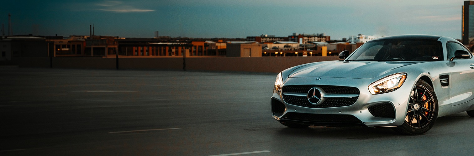 Nos garanties d’assurance et solutions d’assistance