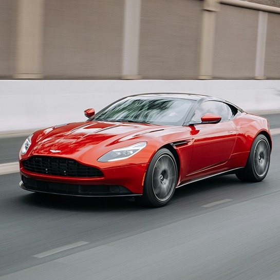 2 formules au choix pour un rapport qualité / prix compétitif !