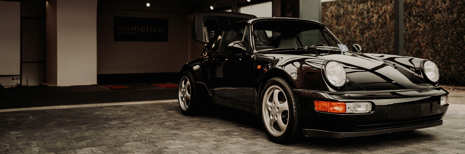 Nos garanties d’assurance et solutions d’assistance