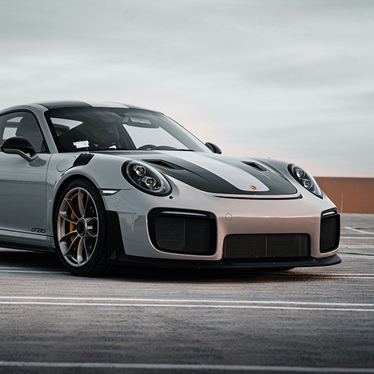 2 formules au choix pour un rapport qualité / prix compétitif !