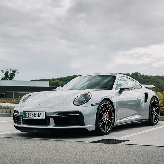 Des garanties complémentaires pour une assurance sur-mesure.